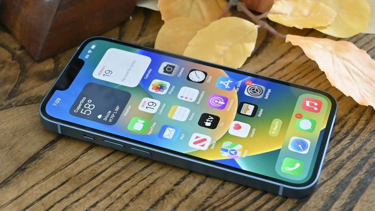 iPhone SE 4 Dirilis Awal 2025 dengan Layar OLED dan Kecerdasan Buatan Apple