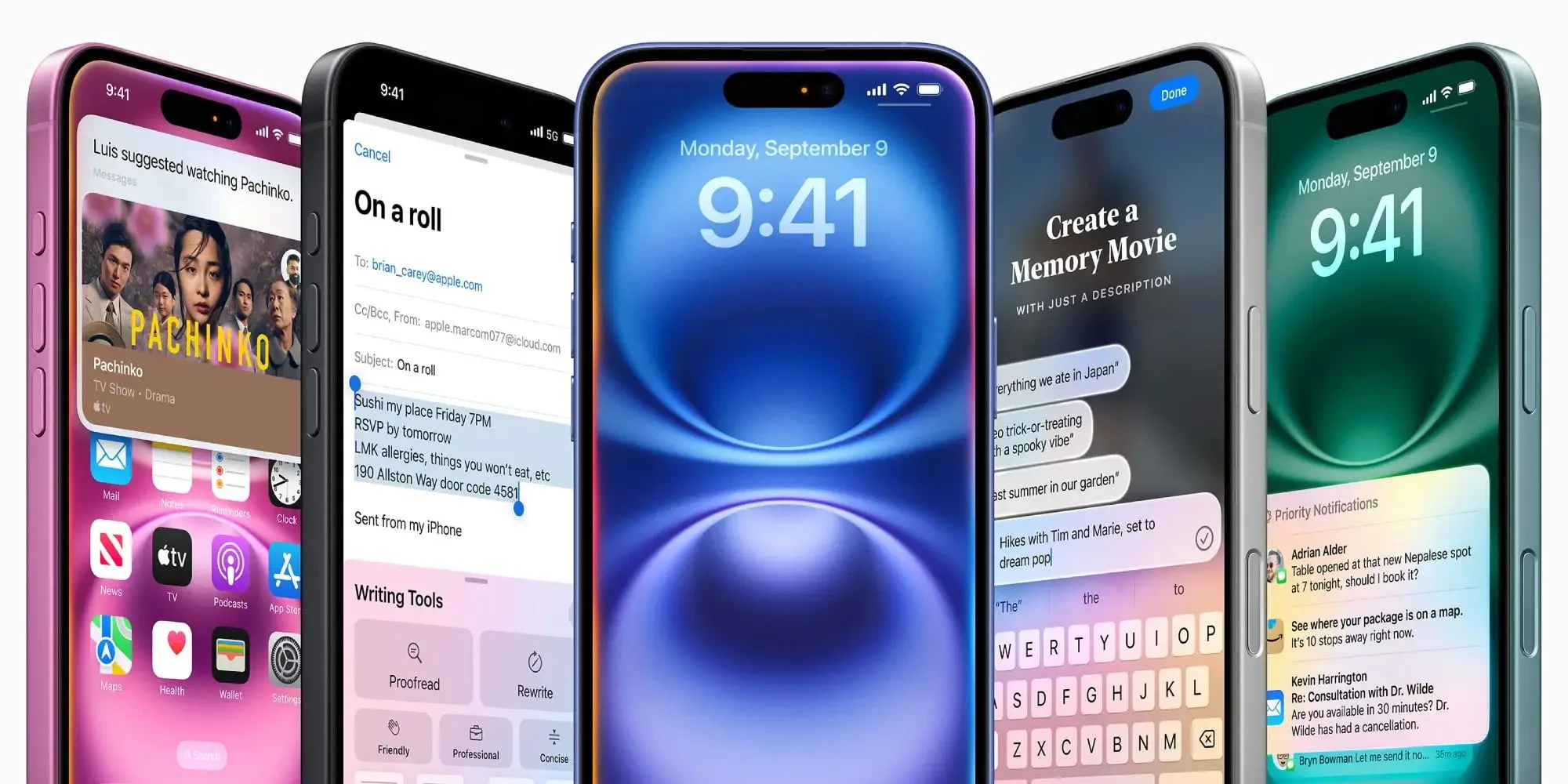 Investasi Raksasa Apple di Indonesia: Demi iPhone 16, Ratusan Juta Dolar Digelontorkan