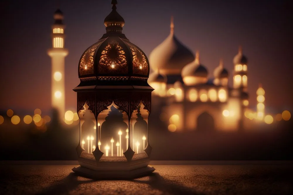 Khutbah Jumat 9 Februari 2024, Isra Miraj Perjalanan yang Penuh Hikmah