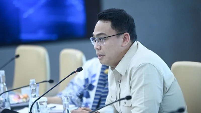 Usai Viral Merusak Fasilitas Umum, Kemkomdigi Desak Aplikasi Jagat Revisi Fitur Berburu Koin
