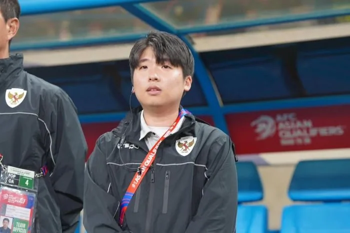 Pemecatan Shin Tae-yong Viral: Jeje Unggah Postingan Emosional, Justin Hubner Sebut STY Pemenang Sejati