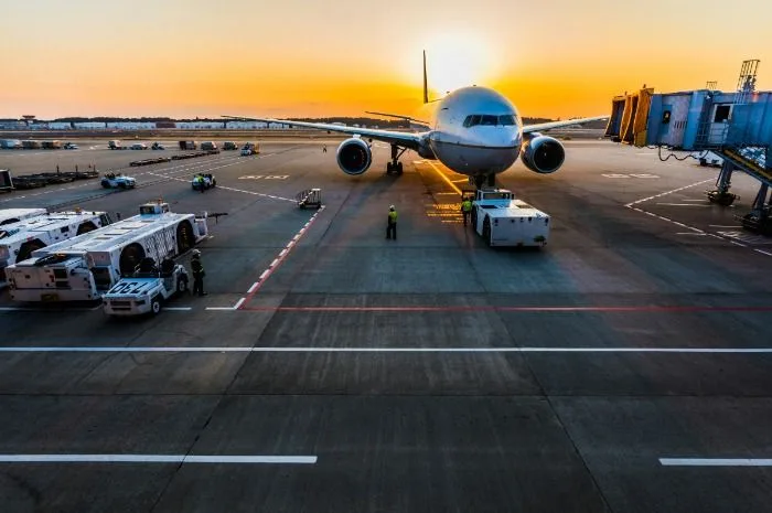 Mantan Bos Korporasi Bandara Korea Selatan Ditemukan Tewas Pasca Tragedi Kecelakaan Jeju Air