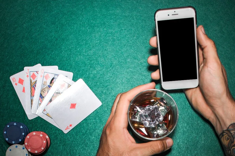 Polda Kaltim Tetapkan 6 Selebgram Sebagai Tersangka Promosi Judi Online
