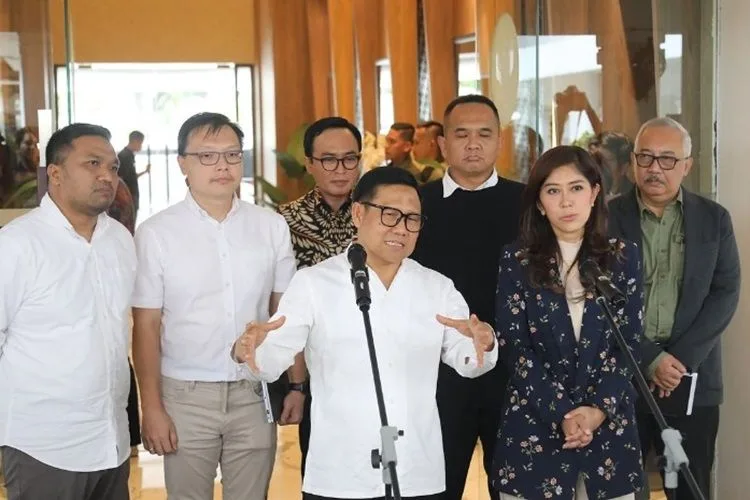 Langkah Baru Komdigi Demi Persempit Gerak Judi Online, Sebar SMS hingga Blokir Transfer Pulsa yang Terindikasi Judol
