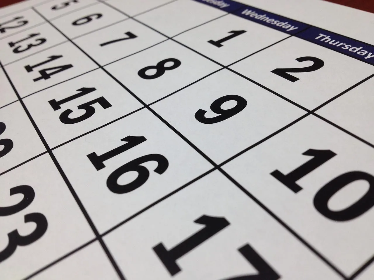 Satu Kalender untuk Muslim Sedunia, Muhammadiyah Resmi Luncurkan KHGT Besok