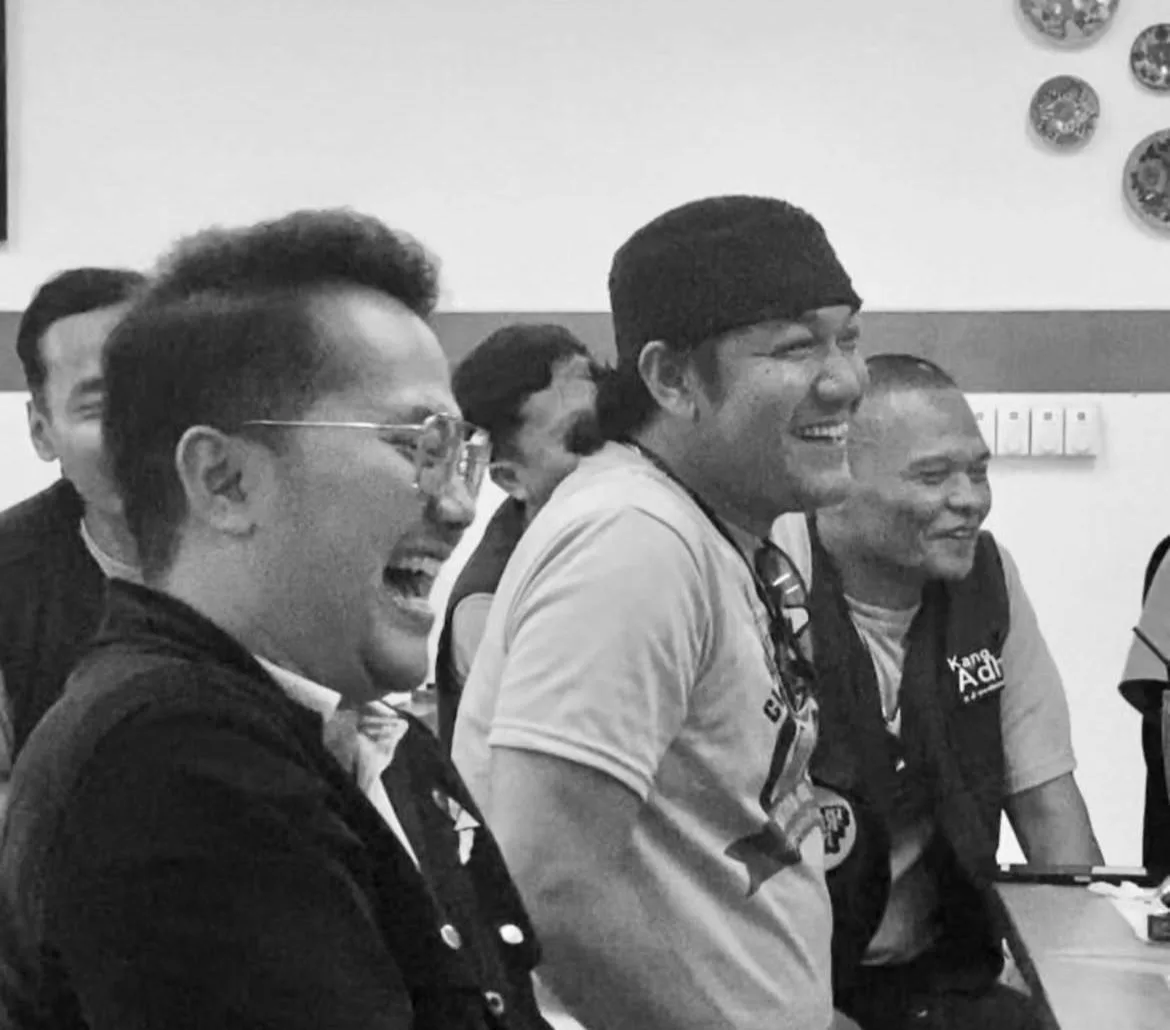 Kang Gobang Meninggal karena Angin Duduk? Kenali Gejala dan Cara Mencegahnya