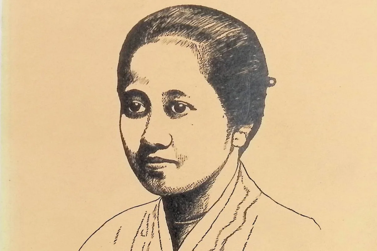 Pahlawan Emansipasi Wanita: Menelusuri Jejak Kartini Melalui Surat-suratnya