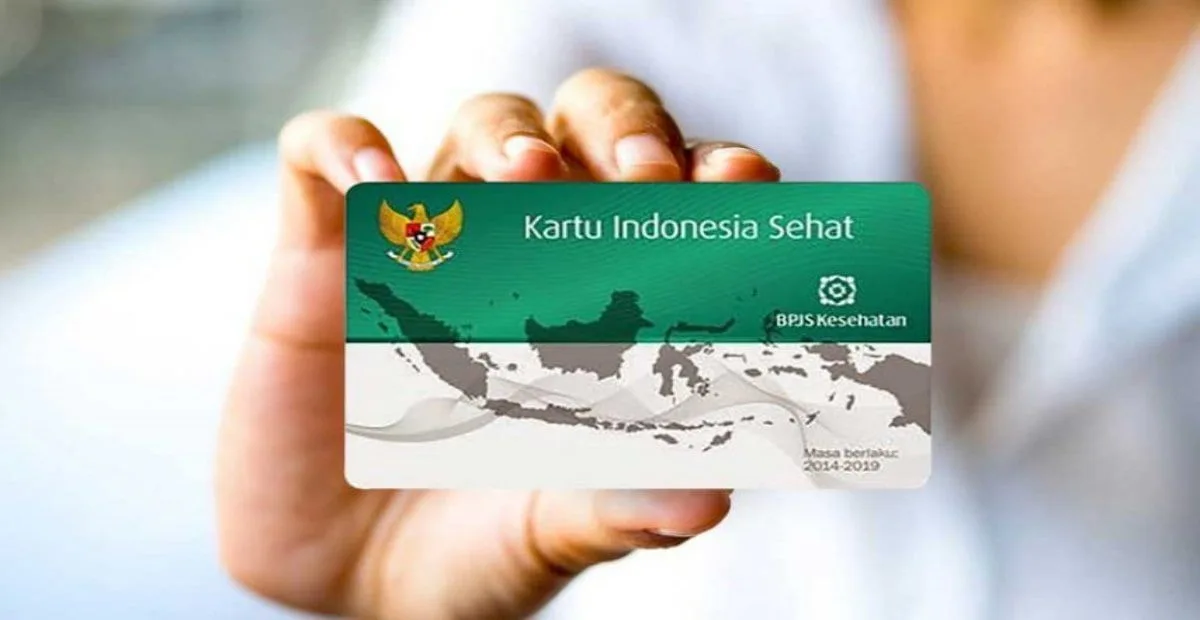 Mengenal Lebih Jauh Kelas Rawat Inap Standar (KRIS), BPJS Kesehatan akan Terapkan Mulai Juni 2025