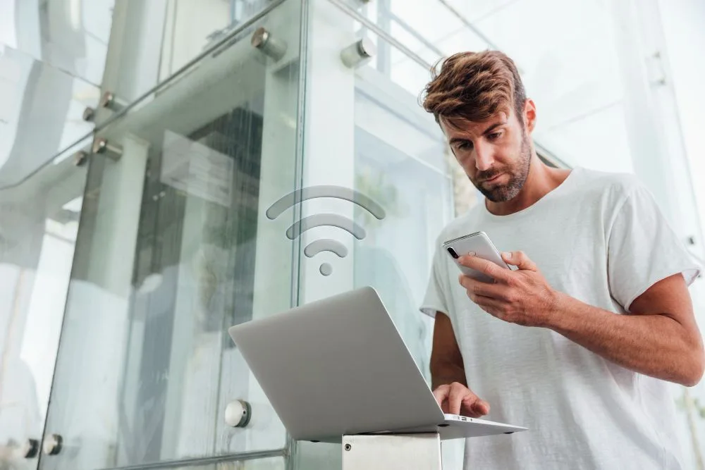 Kecepatan Internet Starlink vs Provider Lokal Indonesia, Mana yang Paling Kencang?