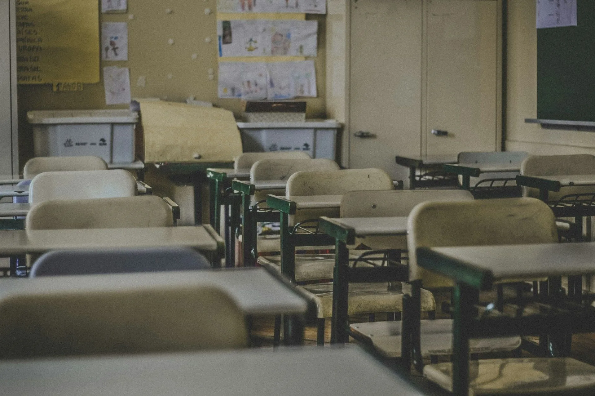 Seputar ‘Grooming’ di Lingkungan Sekolah, Ini Alasan Orang Tua Wajib Waspada