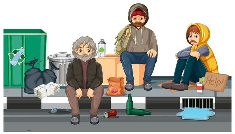 Bappenas Targetkan Nol Kemiskinan Ekstrem di 2026