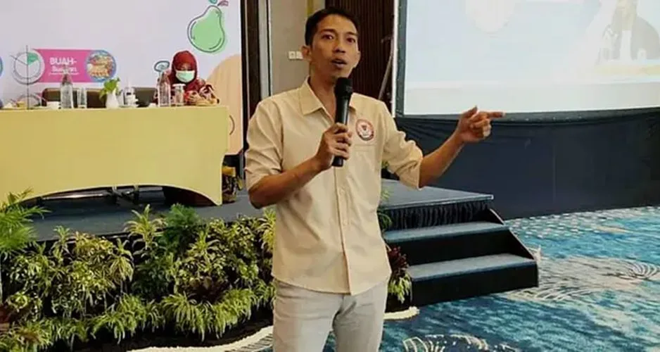 Masuk Masa Tenang Pilkada 2024, KPID Kaltim: Konten Politik Dilarang Siar