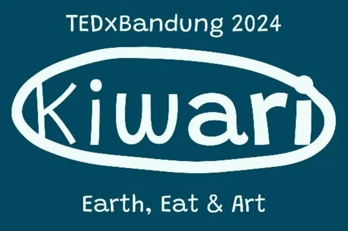 Menilik Kiwari 2024: TEDxBandung Angkat Isu Lingkungan, Kuliner, dan Seni di Kota Kembang