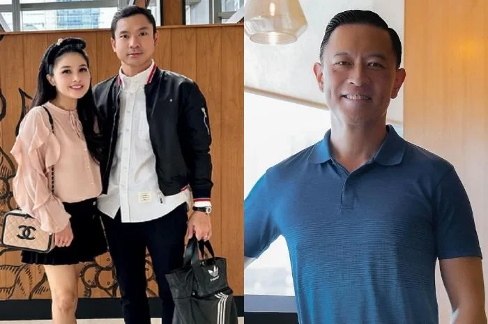 Fakta Terbaru Kasus Korupsi Indonesia: Harvey Moeis Bantah Nikmati Uang Rp300 Triliun