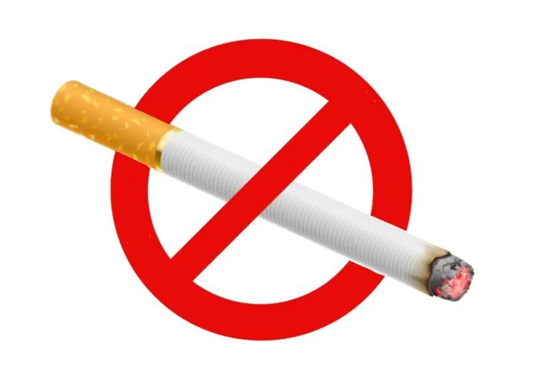 Aturan Baru Rokok Makin Ketat: Eceran Dilarang, Iklan Dibatasi