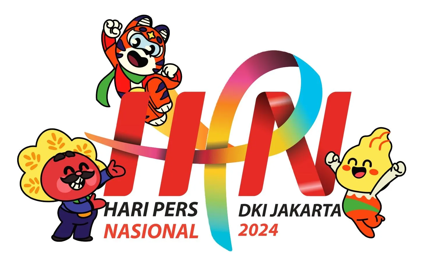 9 Februari Hari Apa? Peringati Hari Pers Nasional dan HUT PWI