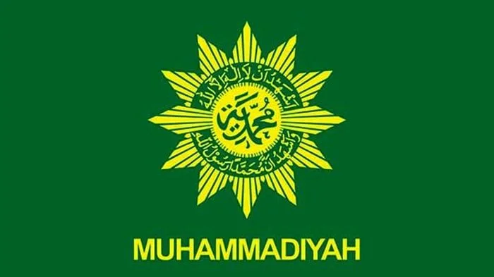 Di Tengah Panasnya Aksi Massa, Muhammadiyah ‘Sentil’ Keras Elit Politik: Jangan Lukai Hati Rakyat!
