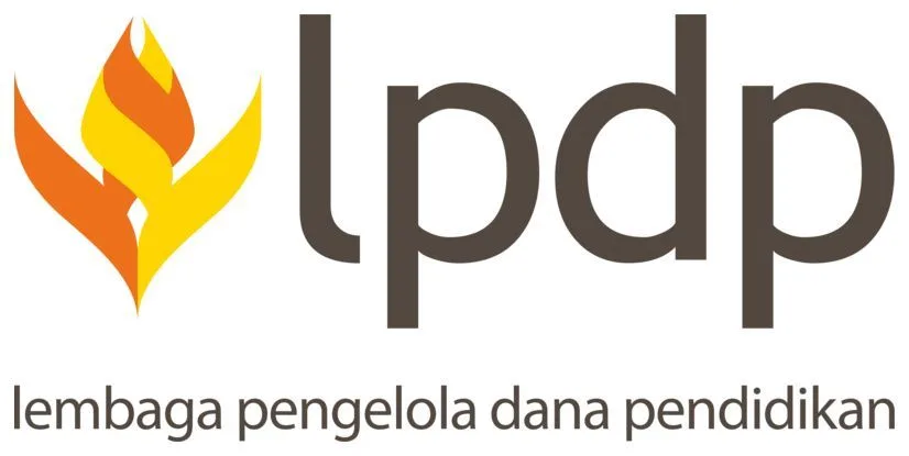 Pendaftaran Beasiswa LPDP 2025 Segera Dibuka, Cek Persyaratan dan Keunggulannya
