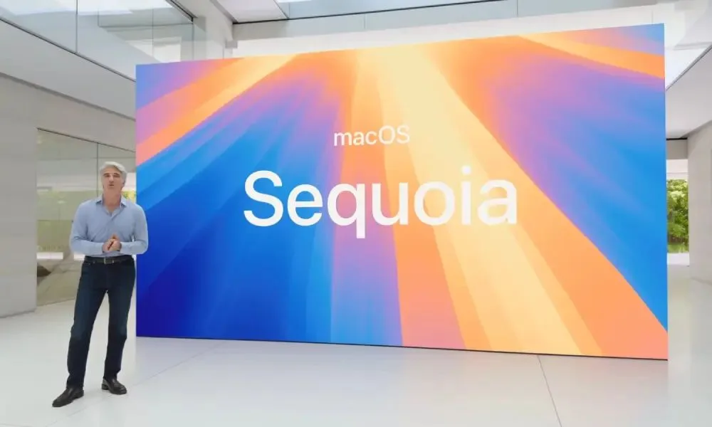 Versi Beta macOS Sequoia Rilis, Begini Cara Mencoba Apple Intelligence di Mac