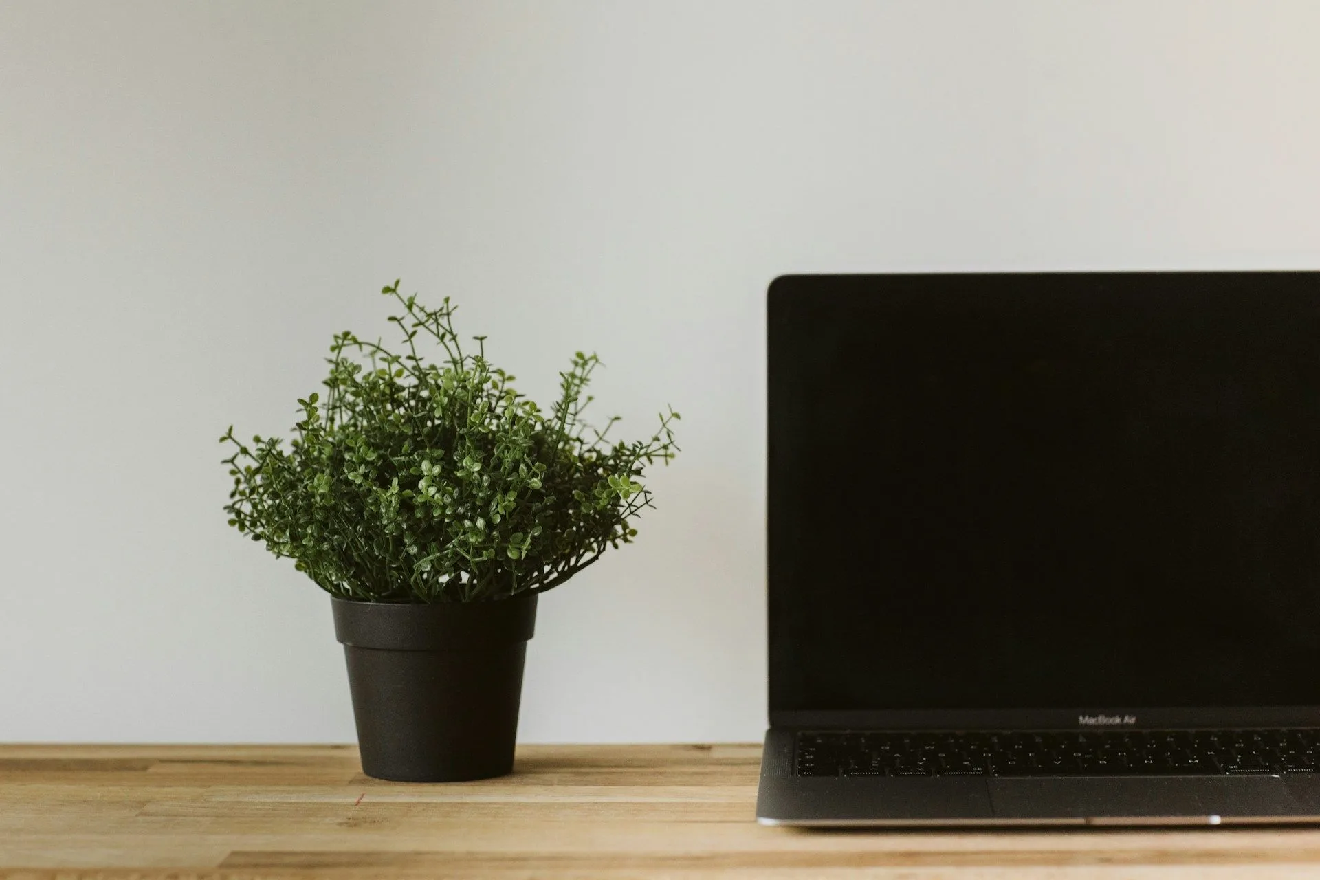 Apple Uji Coba MacBook Air M4 dengan Kamera Ultra-Wide dan Dukungan Center Stage