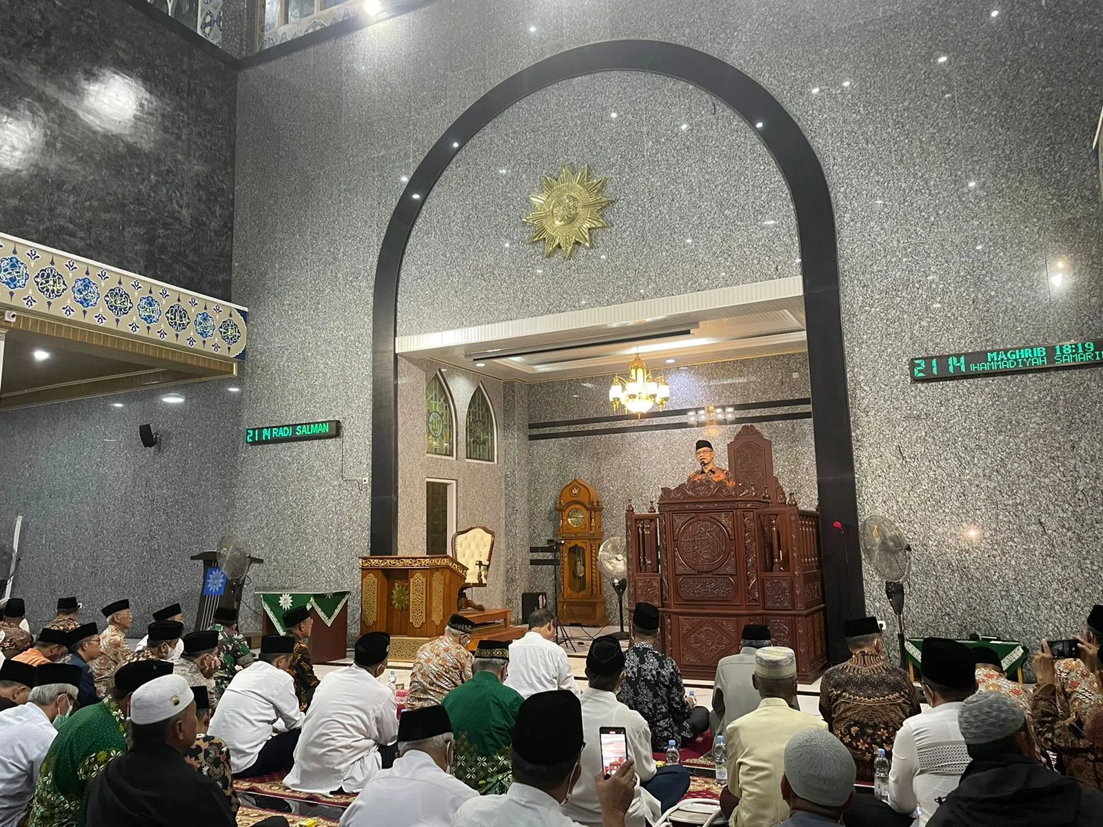 Perempuan Haid? Tetap Bisa Baca Alquran dan ke Masjid Saat Ramadan, Ini Kata Ulama
