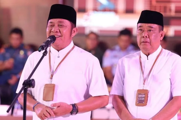 Event BRI Journalism 360 Hadir di Palembang, Fokus Jurnalisme Berkualitas dan Tren Digital