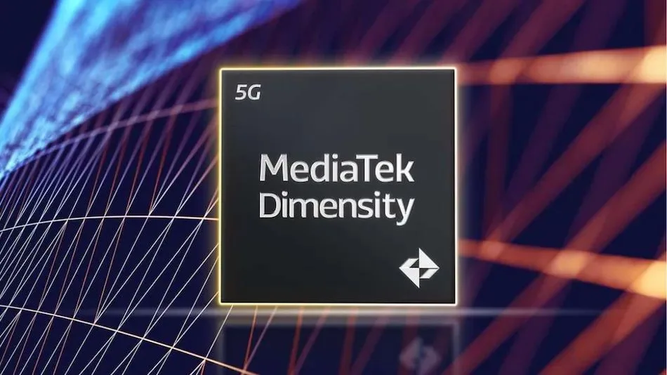 MediaTek Dimensity 8400: Performa Kencang, Harga Prosesor Terjangkau?