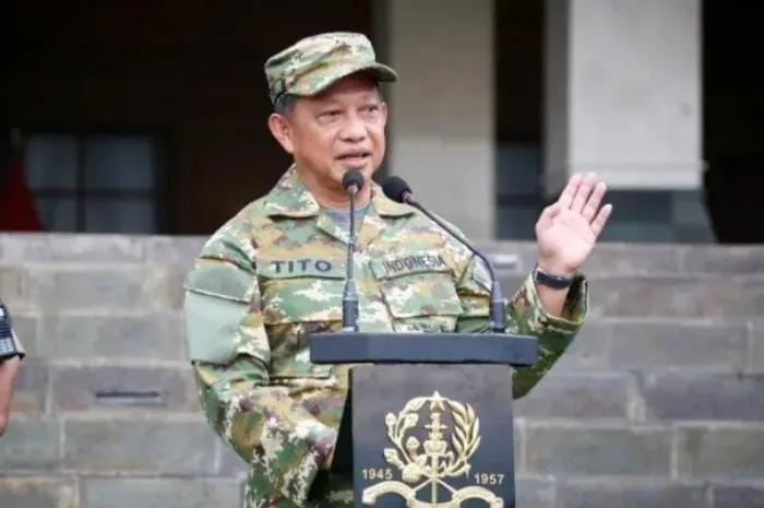 Perbedaan Sertifikat Retret Kepala Daerah: Apresiasi Mendagri Tito untuk Peserta Aktif