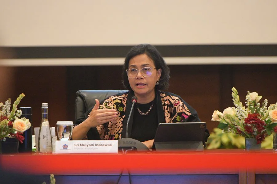Perbedaan Kebijakan PPN: Indonesia Naikkan Tarif, Vietnam Justru Turunkan