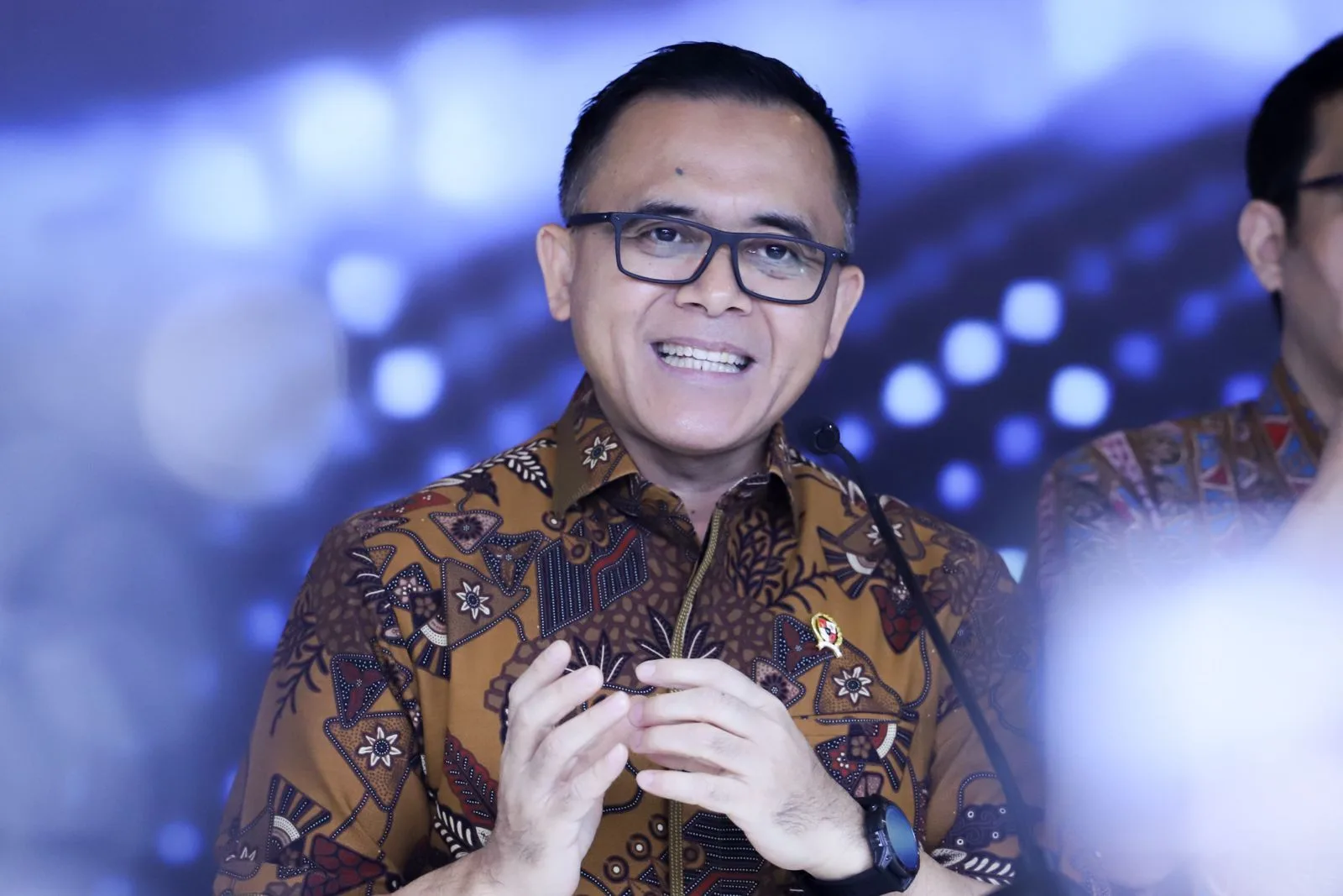ASN Mulai Pindah ke IKN September 2024, Masing-Masing Dapat 1 Unit Apartemen Seluas 98 Meter Persegi