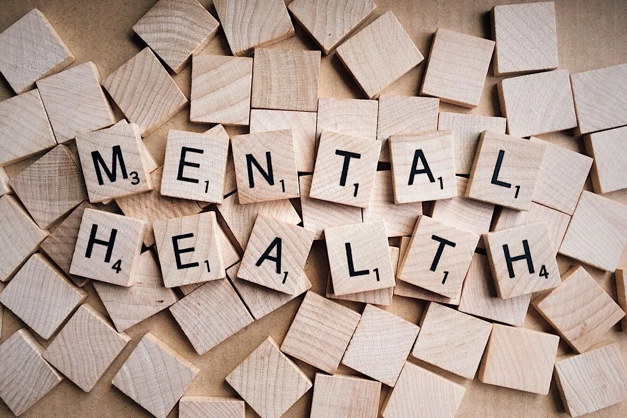 Menjaga Kesehatan Mental: Tips Praktis untuk Pikiran Sehat