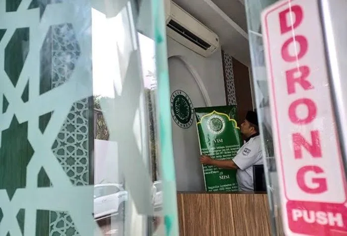 Waspadai 10 Kriteria Aliran Sesat dari MUI