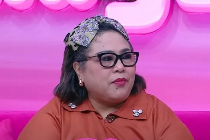 Gus Miftah Mundur usai Ejek Pedagang Es Teh, Nunung Soroti Kontroversi: Menghibur Itu Tidak Mudah