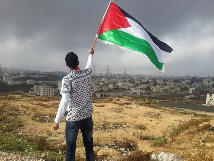 Hamas Bebaskan 3 Sandera Israel, Pertukaran dengan Tahanan Palestina Berlanjut