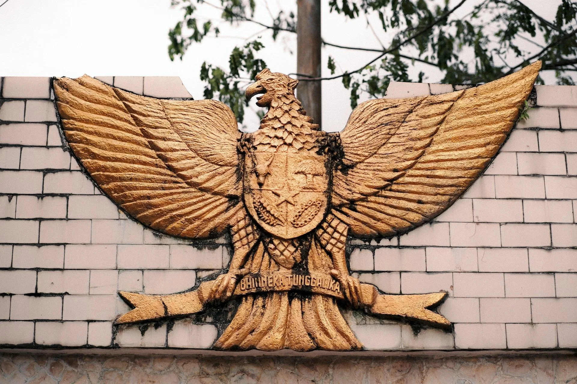 Khutbah Jumat 4 Oktober 2024, Pancasila Memperkuat Nilai-Nilai Agama