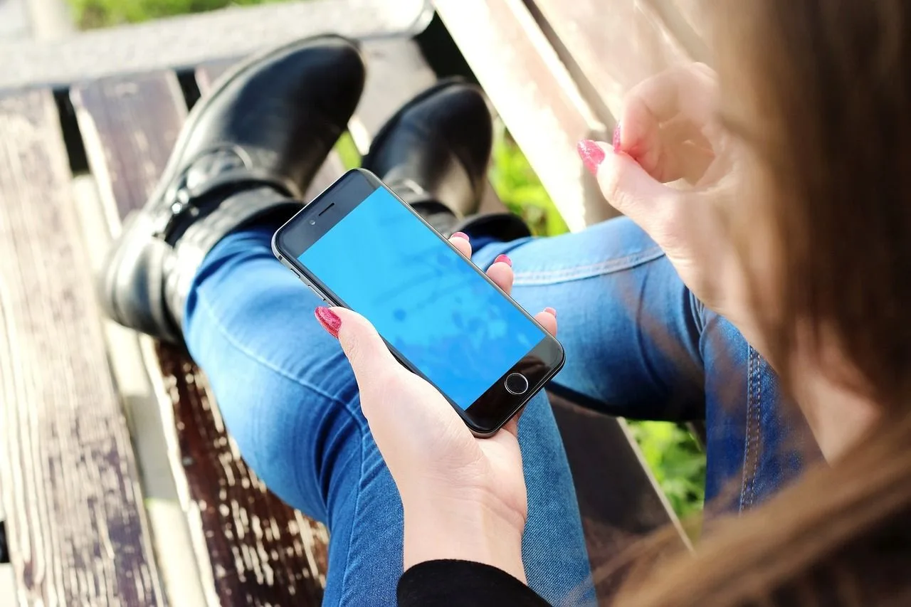 Cara Ampuh Mengatasi Panggilan Spam di iPhone dan Android