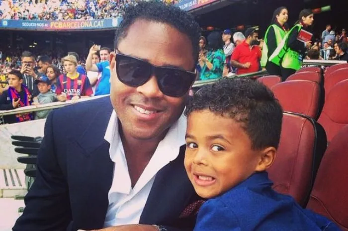 3 Alasan Patrick Kluivert Antusias Jadi Pelatih Timnas Indonesia, dari Fanatisme Suporter hingga Misi ke Piala Dunia!