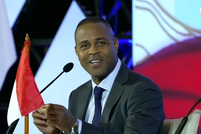 Kluivert Sebut Pemain Lokal Jadi ‘Jantung’ Timnas, Ini 5 Bintang Liga 1 yang Bersinar di Laga Epik Lawan Arab Saudi!