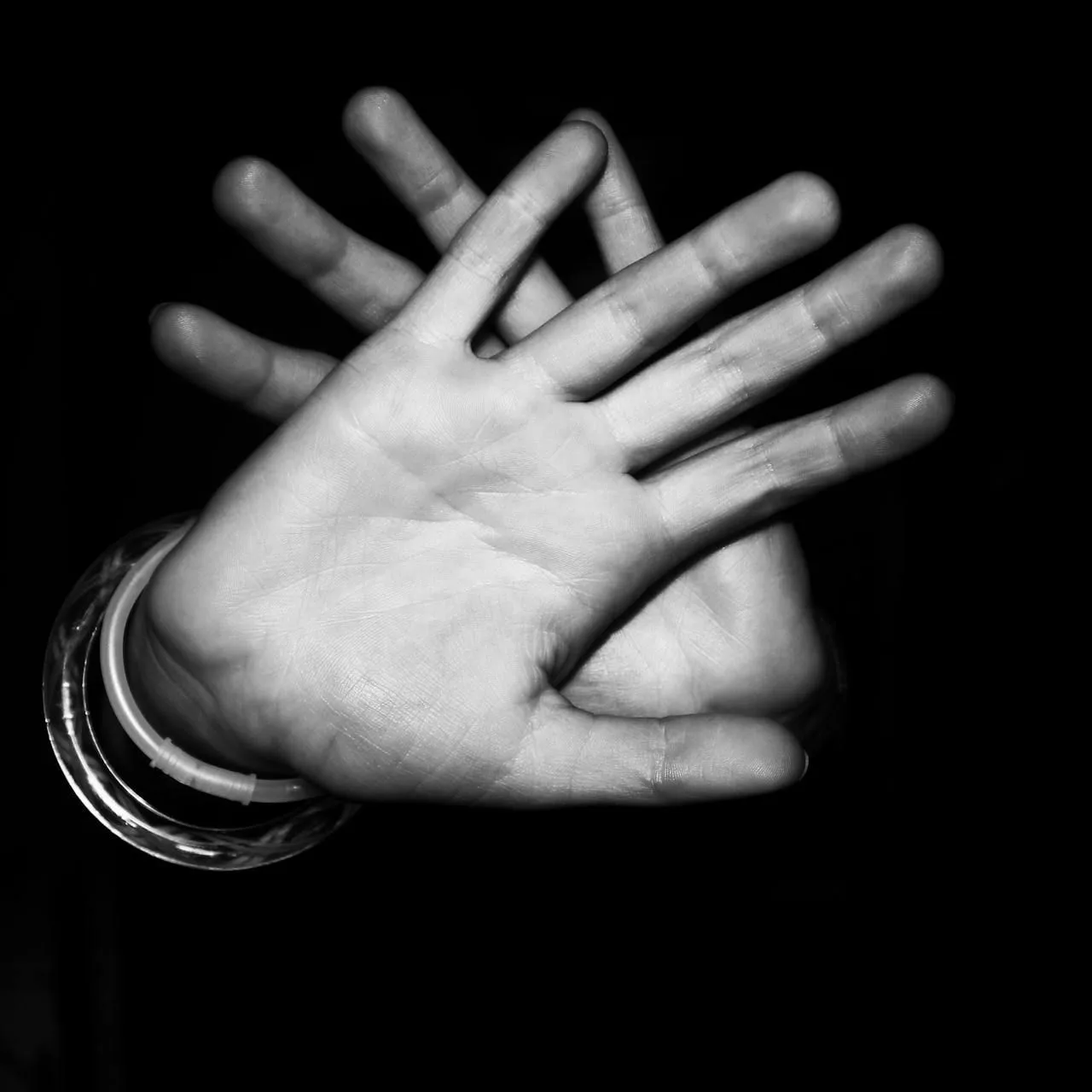 Artis Jadi Target Pelecehan Seksual di Panggung, Ini Pelajaran yang Harus Dipetik