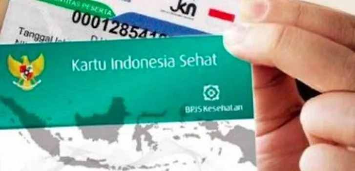Tidak Punya BPJS Kesehatan Bisa Menikmati Fasilitas Pemeriksaan Kesehatan Gratis, Ini Caranya