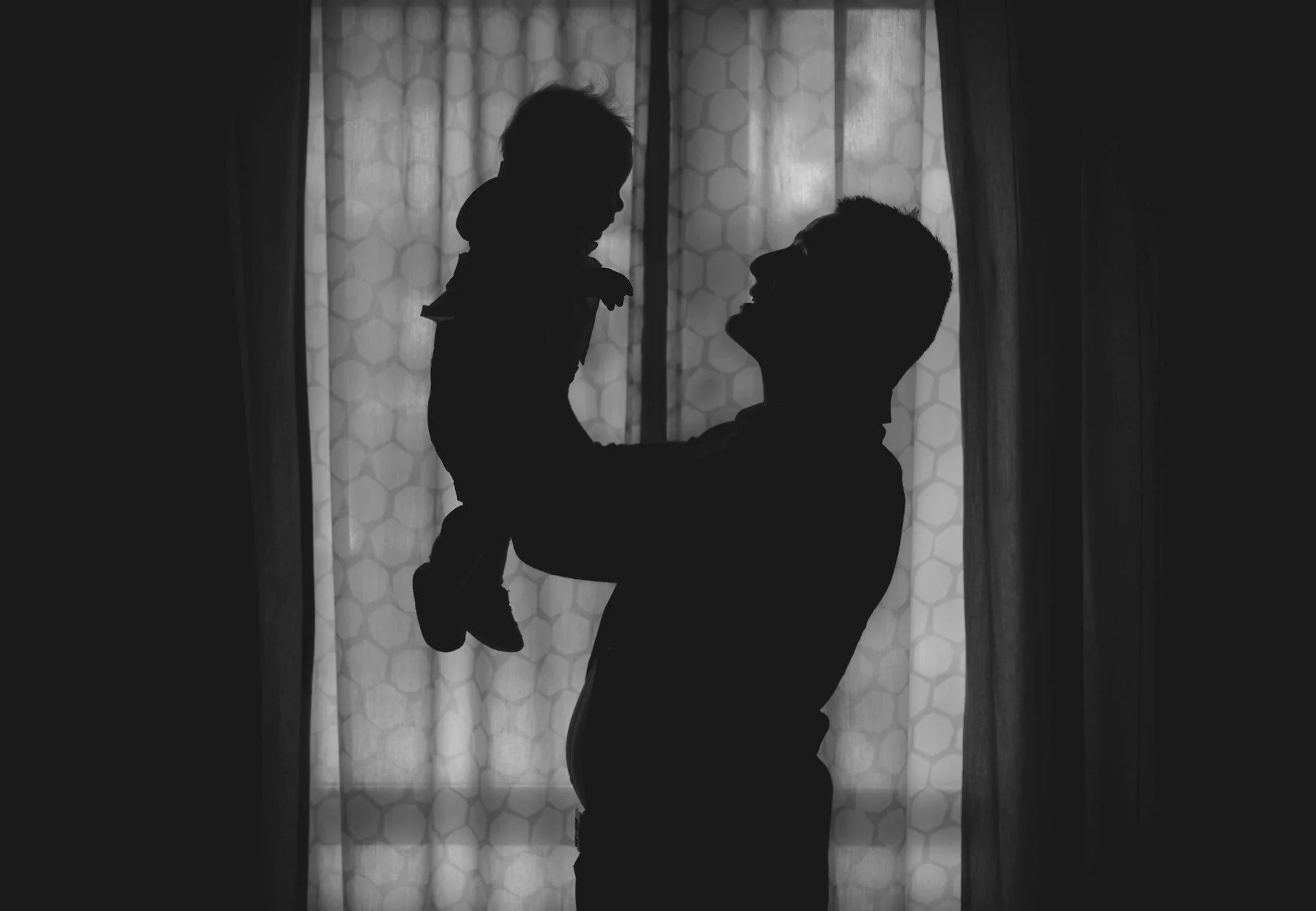 Kasus Ayah Perkosa Anak Angkat di Sumsel, Ini Jeratan Sanksi Pidana yang Membayangi Pelaku