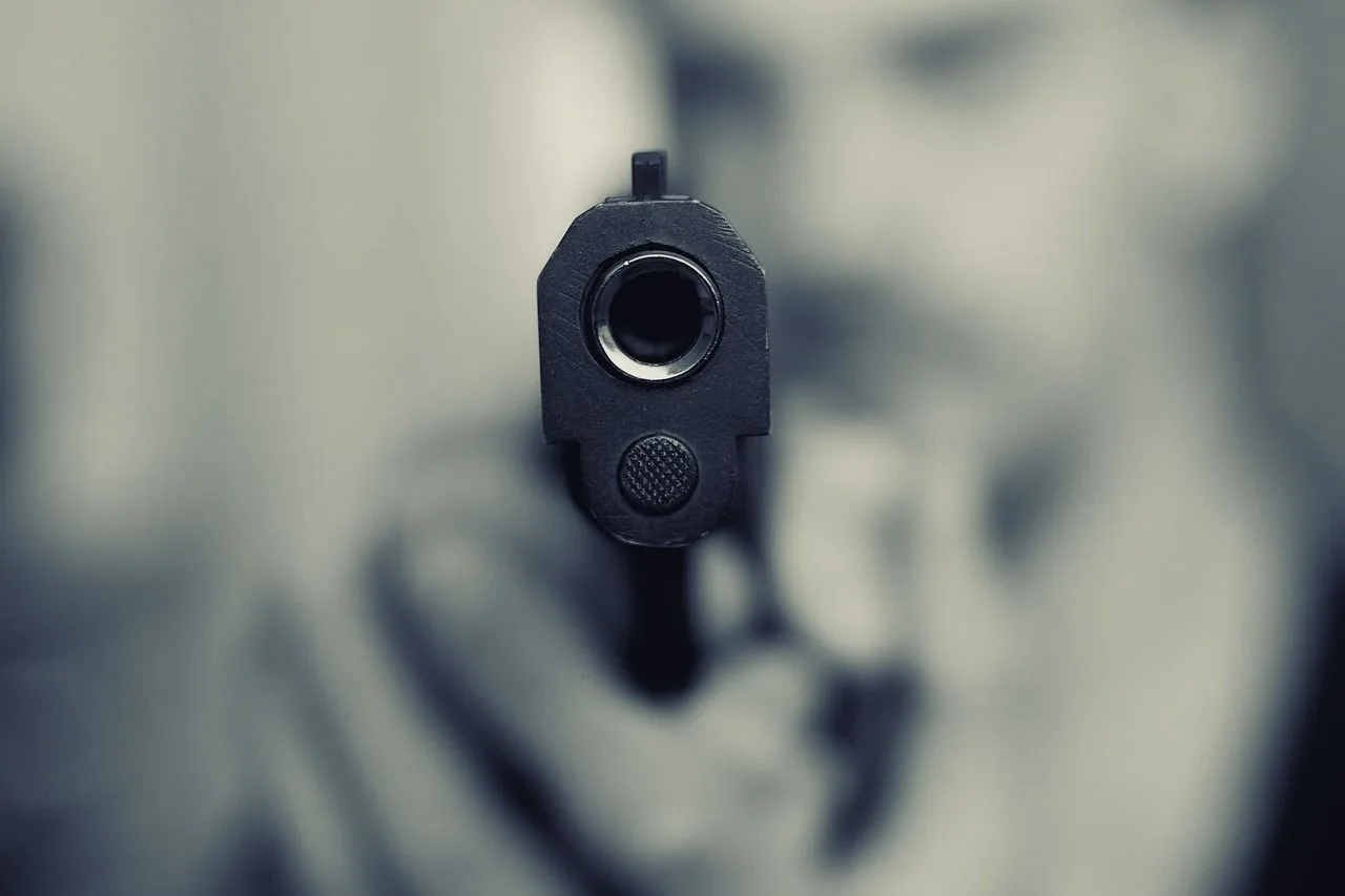 Penolakan Pendampingan oleh Polisi Berujung Tragedi, Kapolda Banten: Anggota Terancam Sanksi Tegas