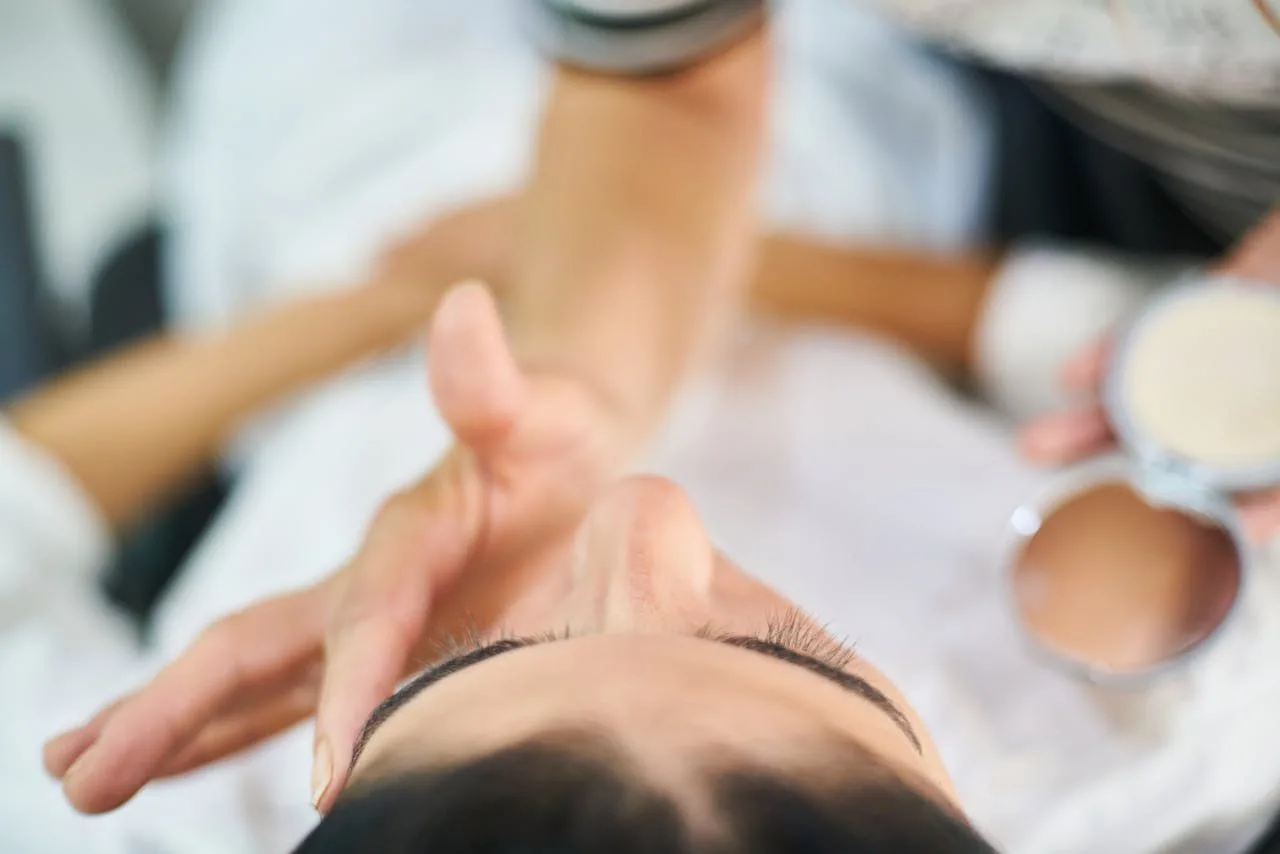 Waspada HIV, Tiga Wanita Terinfeksi Usai Jalani Perawatan Spa Kecantikan Ilegal
