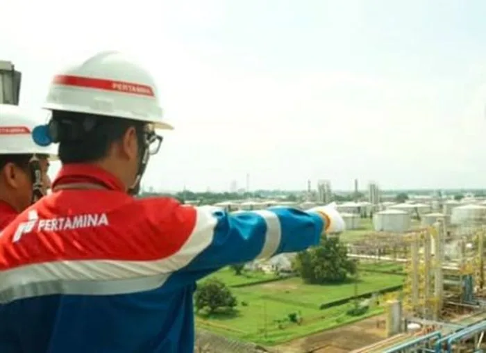 Pertamina Krisis Kepercayaan? 6 Skandal Korupsi yang Mengguncang Perusahaan Energi Raksasa