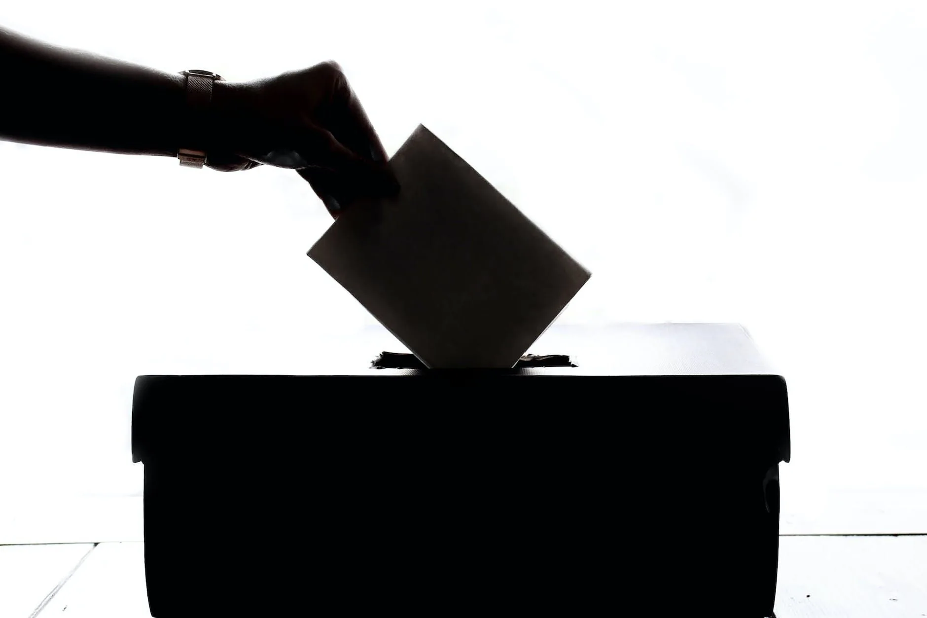 KPU Kaltim: Perubahan DPTb Masih Mungkin Hingga H-7 Pemilu