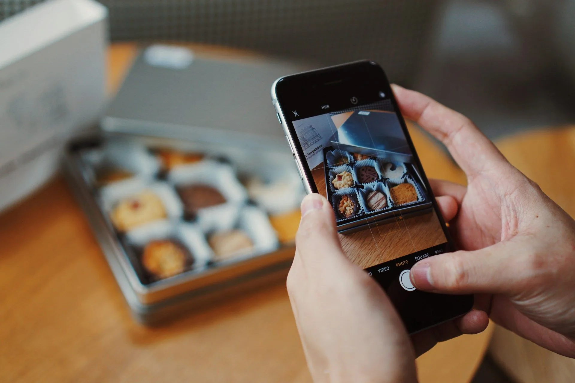 Cara Mudah Kembalikan Foto dan Video Hilang atau Rusak di iOS 18
