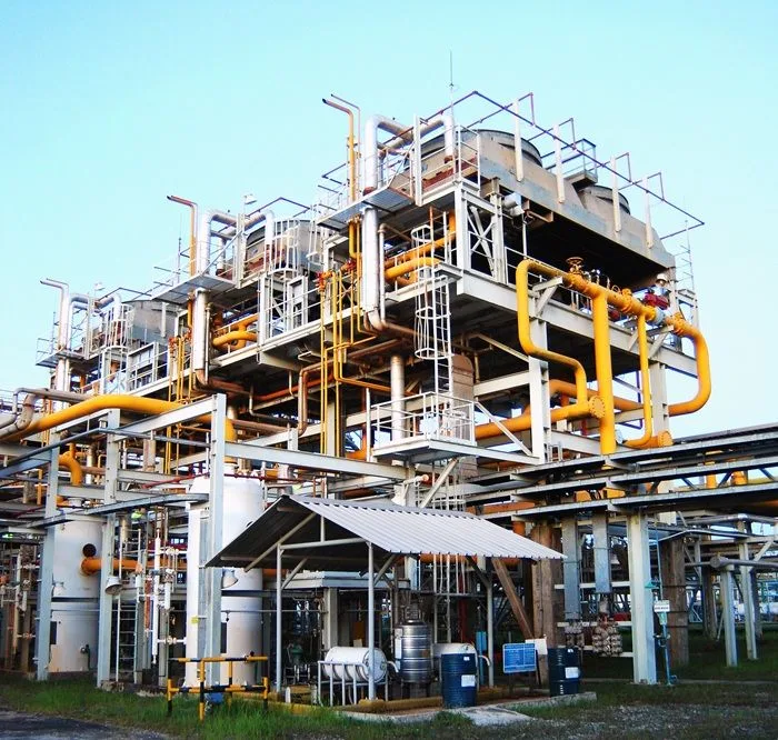 Target Investasi Hilirisasi Industri 2025: Pemerintah Patok Angka Fantastis USD 618 Miliar di Tengah Tantangan Ekonomi