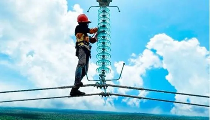 Listrik Padam Imbas Korupsi? Dugaan Mega Skandal PLN Rugikan Negara Triliunan