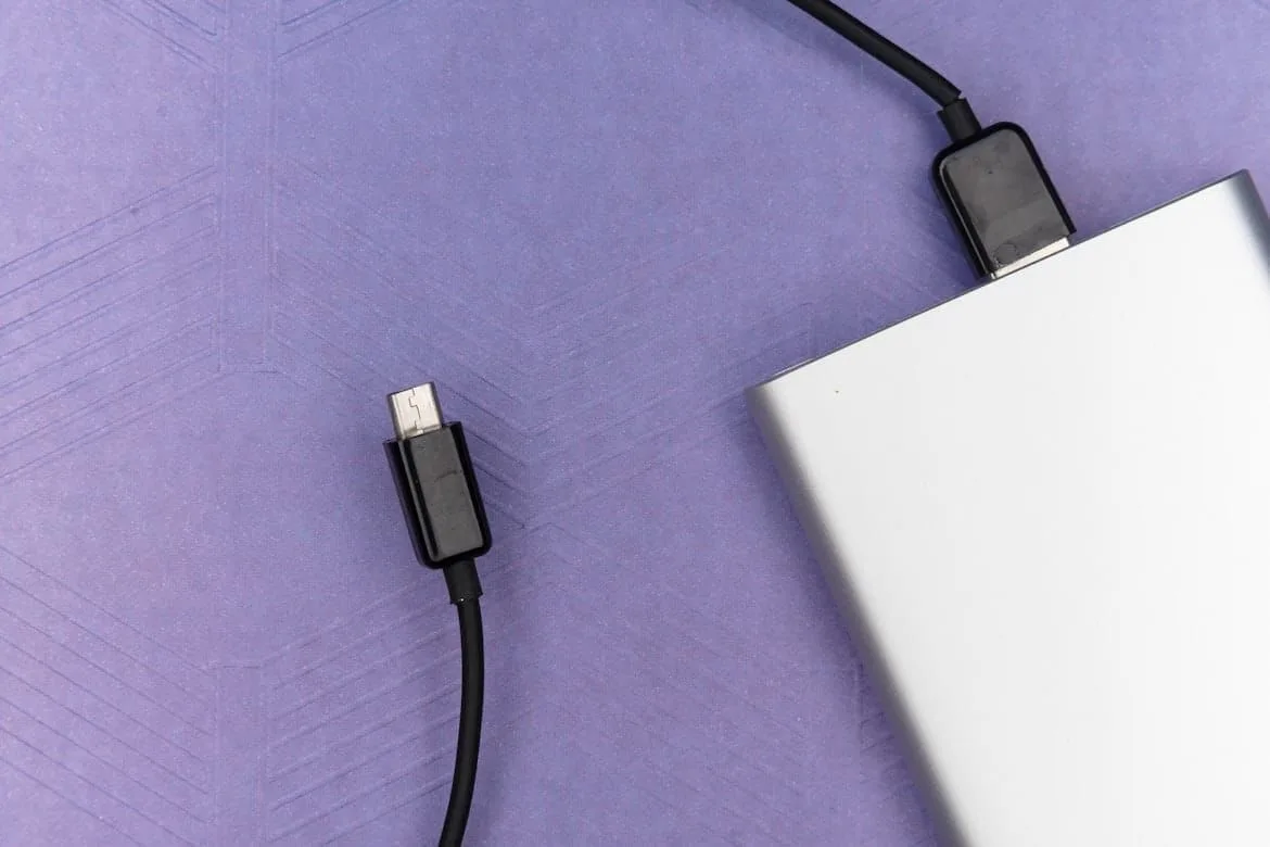 Powerbank Diduga Sebabkan Kebakaran Air Busan, Ini Aturan Membawa Powerbank di Pesawat