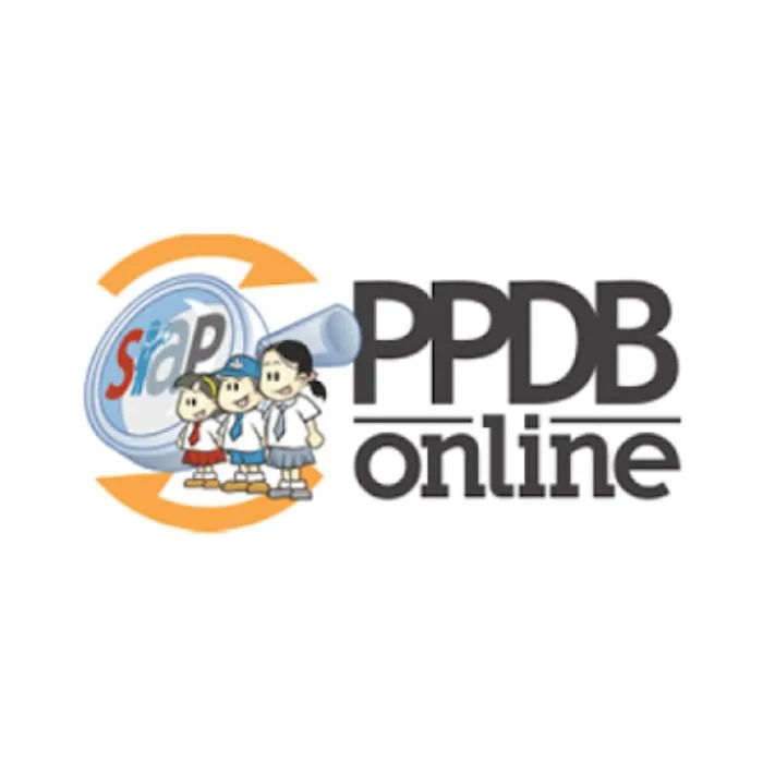 PPDB SD Bontang 2024: Zonasi dan Afirmasi Dibuka, Simak Kuota dan Syaratnya